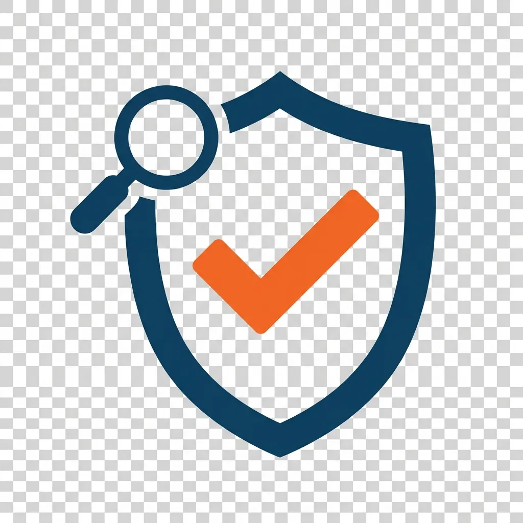 Background checked plumbers in Tracy City, TN